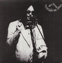 Tonight's The Night - Neil Young