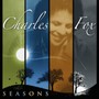 Seasons - Charles Fox
