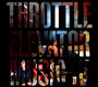 Throttle Elevator Music I V - Throttle Elevator Music & Kamasi Washington