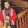 Chantecler Sessions 2 1959-60 - Carlos Barbosa Lima 