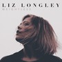 Weightless - Liz Longley