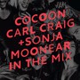 Cocoon Ibiza Mixed By Car - V/A