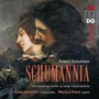 Schumania-Werke Fuer - R. Schumann