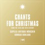 Weihnachstmusik - Traditional