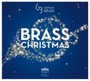 Brass Christmas - V/A