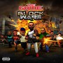Block Wars - The    Game 