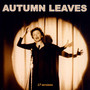 Autumn Leaves - V/A