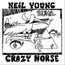 Zuma - Neil Young / Crazy Horse