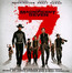 The Magnificent Seven  OST - James Horner / Simon Franglen