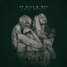 Cold World - Of Mice & Men