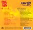 RMF Hot New vol.10 - Radio RMF FM   