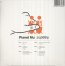 Mike & Rich: Expert Knob Twiddlers - Aphex Twin & A-Ziq