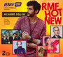 RMF Hot New vol.10 - Radio RMF FM   