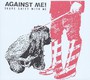 Shape Shift With Me - Against Me!