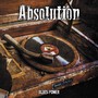 Blues Power - Absolution