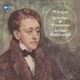 Scherzos & Polonaises - F. Chopin