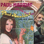 Rain & Tears & Vole Vole - Paul Mauriat