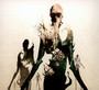 Five - The Agonist