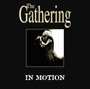 In Motion - The Gathering