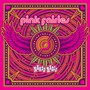 Naked Radio - The Pink Fairies 