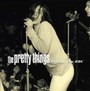 Live At The BBC - The Pretty Things 