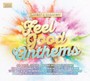 Feel Good Anthems - Lates - Latest & Greatest   