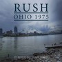 Ohio 1975 - Rush