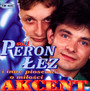 Peron ez vol.1 - Akcent   