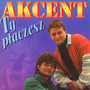 Ty Paczesz - Akcent   