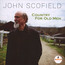 Country For Old Men - John Scofield