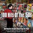 100 Hits Of The 50'S - V/A