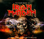 Many Faces Of Iron Maiden - Tribute to Iron Maiden