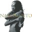 Nascimento - Milton Nascimento