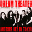 Another Day In Tokyo - Dream Theater