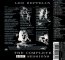 The Complete BBC Sessions - Led Zeppelin - bigger The Complete BBC Sessions - Led Zeppelin