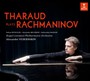 Piano Concerto No.2/Vocal - Alexandre Tharaud