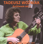 Archiwum V.1 - Tadeusz Woniak