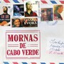 Mornas De Cabo Verde - V/A
