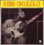 Talkin' Bass Experience - Keni Okulolo