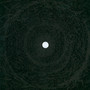 Requiem For Hell - Mono