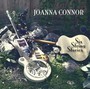 Six String Stories - Joanna Connor