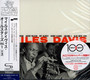 Miles Davis - vol. 1 - Miles Davis