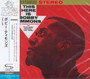 This Here Is - Bobby Timmons