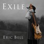 Exile - Eric Bell