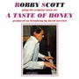 Taste Of Honey - Bobby Scott