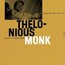 Genius Of Modern Music   vol 1 - Thelonious Monk