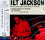 Milt Jackson - Milt Jackson