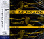 Lee Morgan vol.3 - Lee Morgan