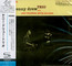 The Kenny Drew Trio - Kenny Drew