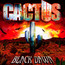 Black Dawn - Cactus